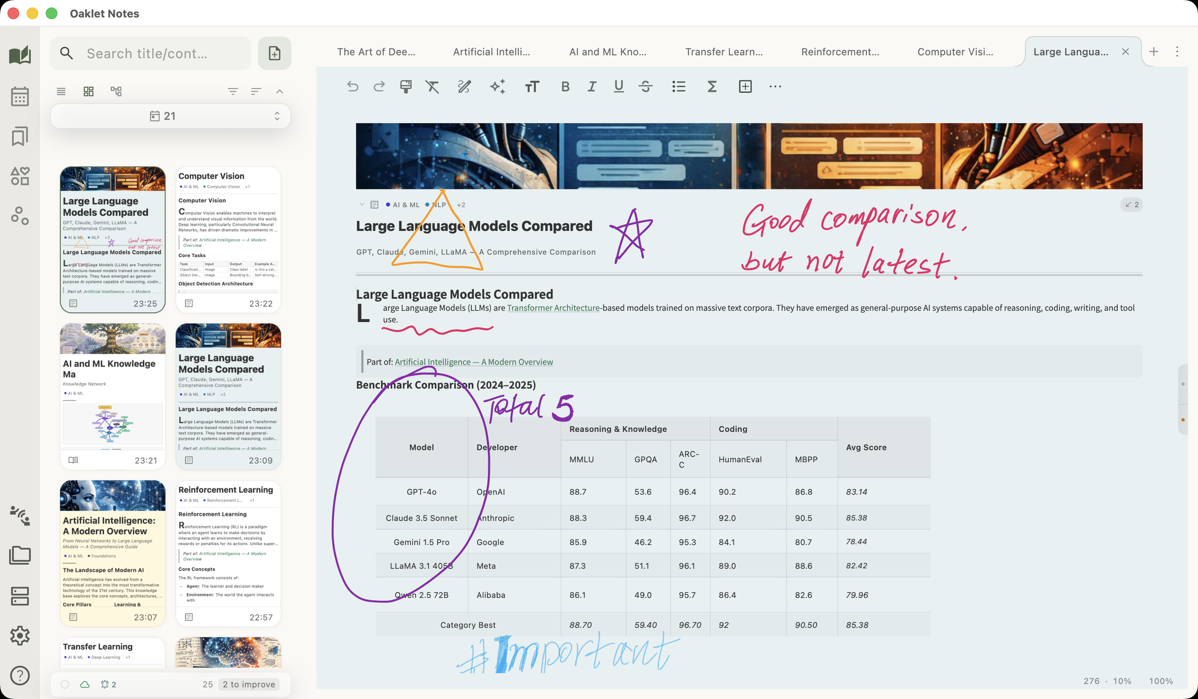 Handwrite Over Any Page